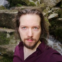 Elsys Design Employee Arthur Dumas's profile photo