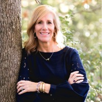 Safe Haven Defense Employee Laura Bradford's profile photo
