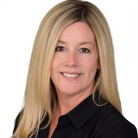 Lauri Baker Email & Phone Number