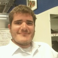 Matthew Mears Email & Phone Number