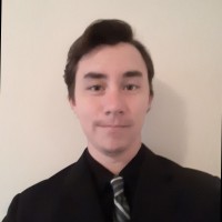 Kyle Oldenkamp Email & Phone Number
