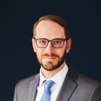 RSA Consulting Group Employee Matt Herndon's profile photo