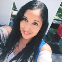 Iris Cerda Email