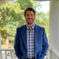 Robert Pettit Email & Phone Number