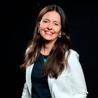 Nádia Leinig Email & Phone Number