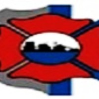 Stephen Cmm Email