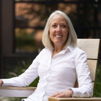 Corcoran Perry & Co. Employee Tracy Brewer's profile photo