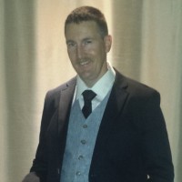 OTSL Inc. Employee Dave McKinnon's profile photo