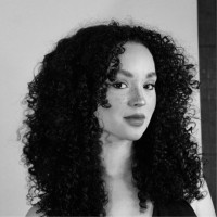 Ana Mendonça Email