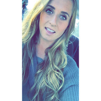 Kelley Brown Email & Phone Number