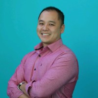 Ricardo Tanaka Email