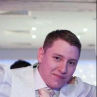 Bit Solutions Employee Jon Hansell's profile photo