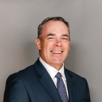 j Three, Inc. Employee Bob Swartz's profile photo