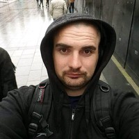 Vladimir Sardari Email