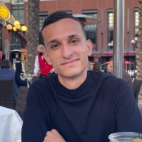 Ethan Lopez Email & Phone Number