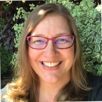 Providence Employee Sarah Clancy's profile photo