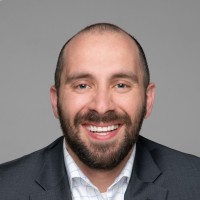 Stephen Heller Email & Phone Number
