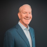 BCR2 Employee Dave Osburn's profile photo