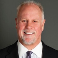 Charles Woodward Email & Phone Number
