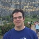 Robert Yount's profile photo