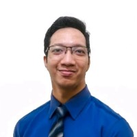 Fernando Angeles Email