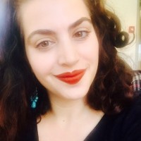 617MediaGroup Employee Nicki Morris's profile photo