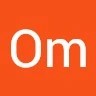 Om Khan Email