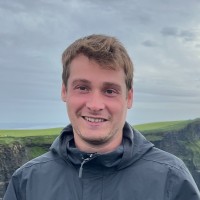 Jonah Epstein Email & Phone Number