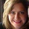 Kathy Fields Email & Phone Number