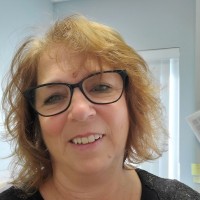 Coastal Mechanical Services LLC Employee Deborah Iovino's profile photo