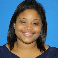 Twanna Wiggins Email & Phone Number