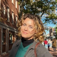 Elizabeth Seero Email & Phone Number