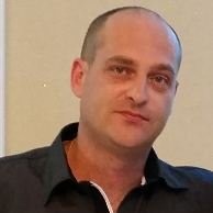 Michael Barash Email