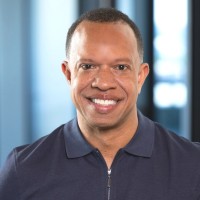 Emagine IT, Inc. Employee Cedric Sims's profile photo