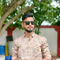 Muzaffar Bagwan Email