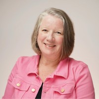 New Path Employee Kelly Paul's profile photo