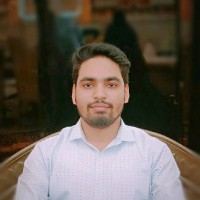 XentIT Employee Rayyan Hamood's profile photo