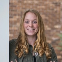 Rebecca Ncs Email & Phone Number