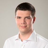 Association Sécurité Riviera Employee Nicolas Mauroux's profile photo
