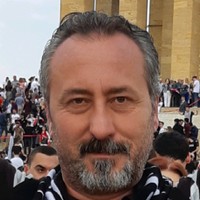 MEDGENETICS Employee Hurşit Dağlı's profile photo