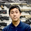 Empir∃ Glassworks Employee Phillip Vuong's profile photo