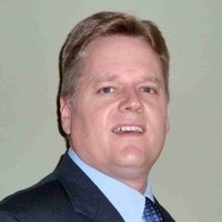 HCS, LLC Employee Jim Hill's profile photo