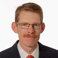 StoreProtect Employee Urs Ramseier's profile photo