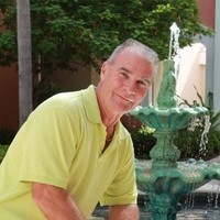 John Arnold Email & Phone Number