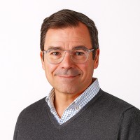 Hibox Systems Employee Rasmus Almqvist's profile photo