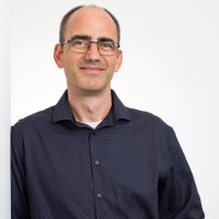 Achim Fuß Email
