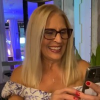 Orlampa Enterprises, Inc Employee Beth Black's profile photo