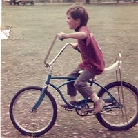 Chris Iverson Email & Phone Number