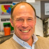 Tom Dunn Email & Phone Number