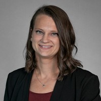 Kaylyn Haley Email & Phone Number